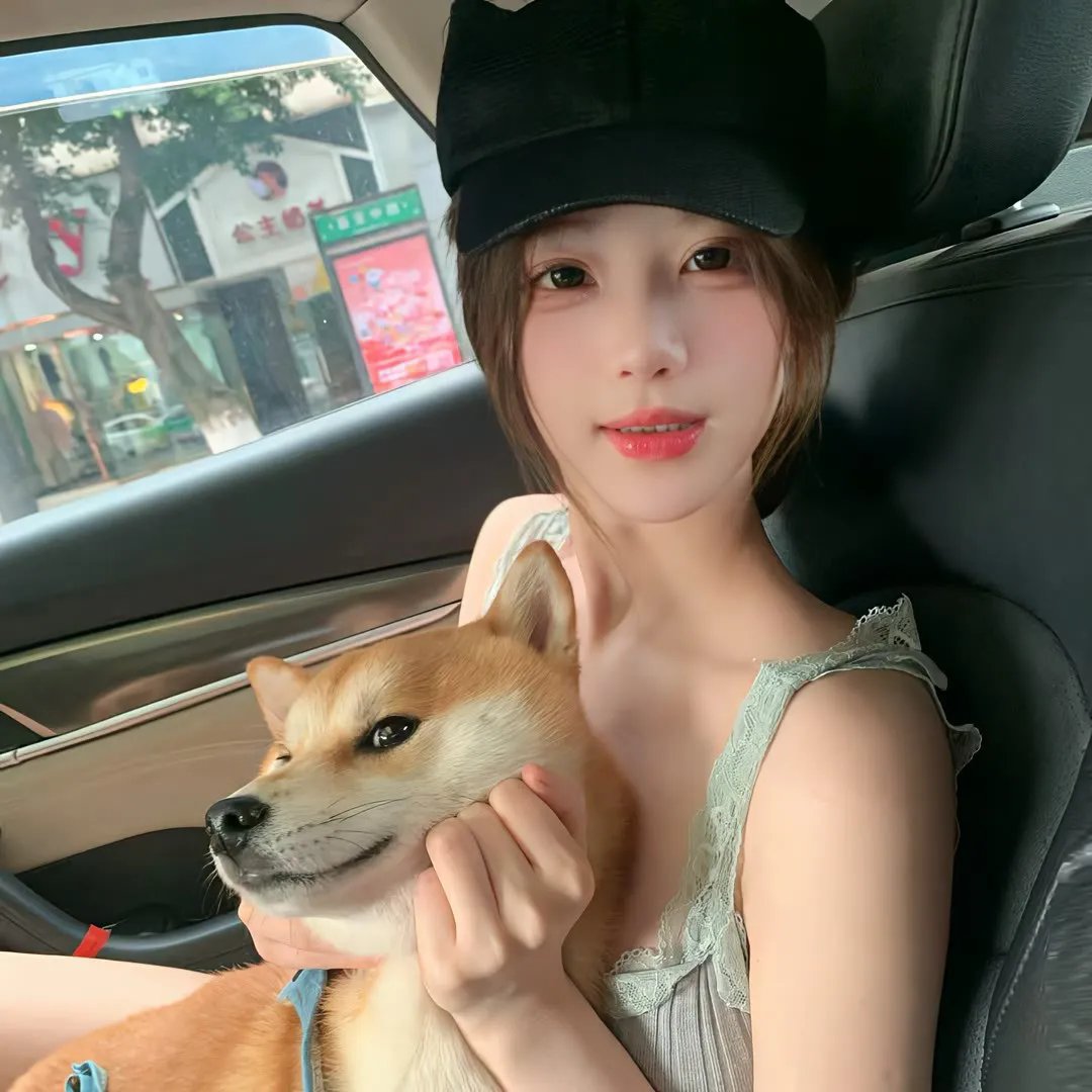 龙与虎