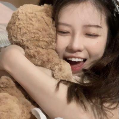 奇幻森林之兽语小子