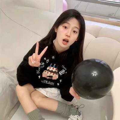 巨怪猎人第二季