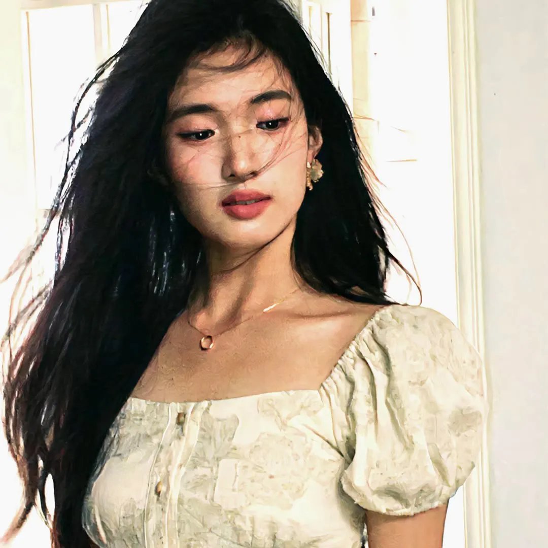 小小兵2:格鲁的崛起