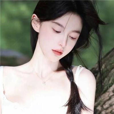 机械之声的传奇第二季