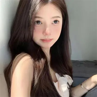 缩小人