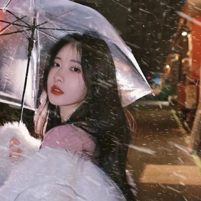 摩尔庄园2海妖宝藏