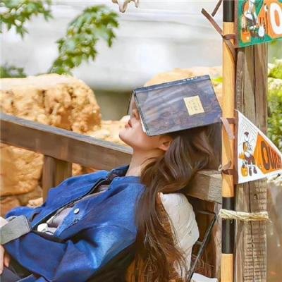 超龙珠英雄:宇宙争乱篇
