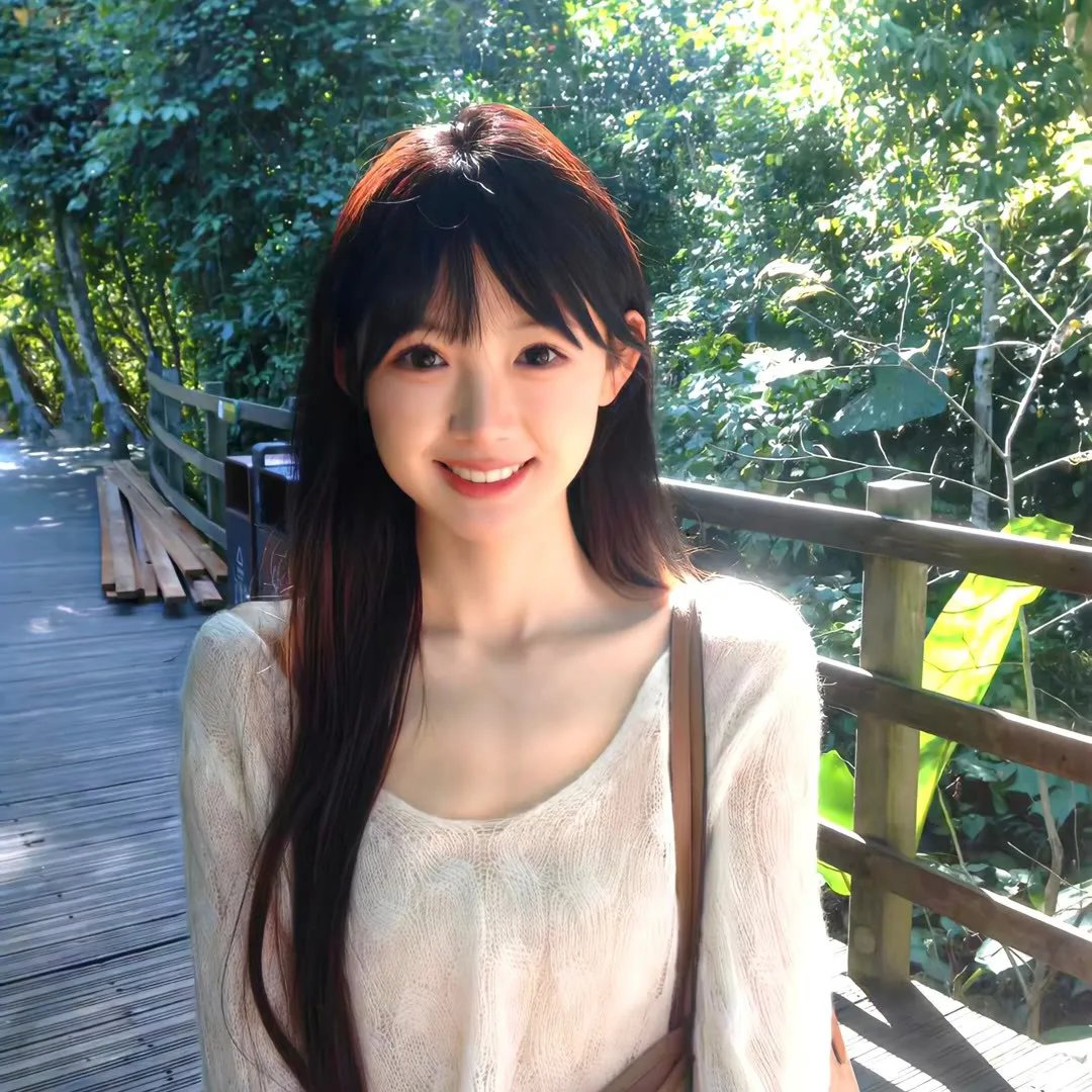 青春无悔