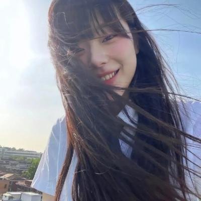 寻觅