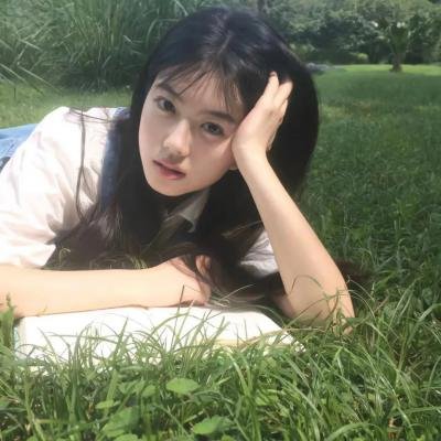 苍蓝乌尔
