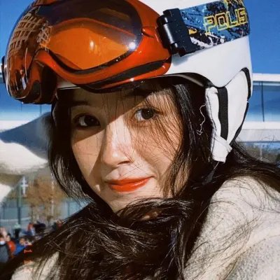 四月一日灵异事件簿第二季