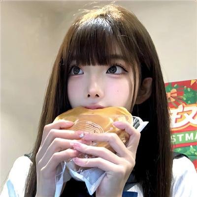 潘朵拉的承诺