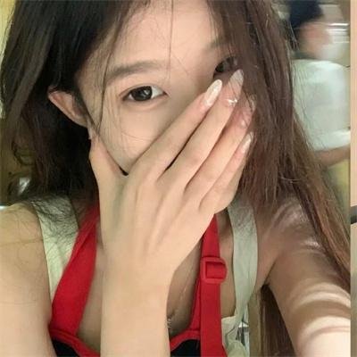 正年轻