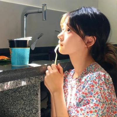 鱿鱼仔的乡土生活第七季